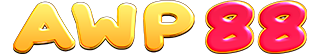 Awp88